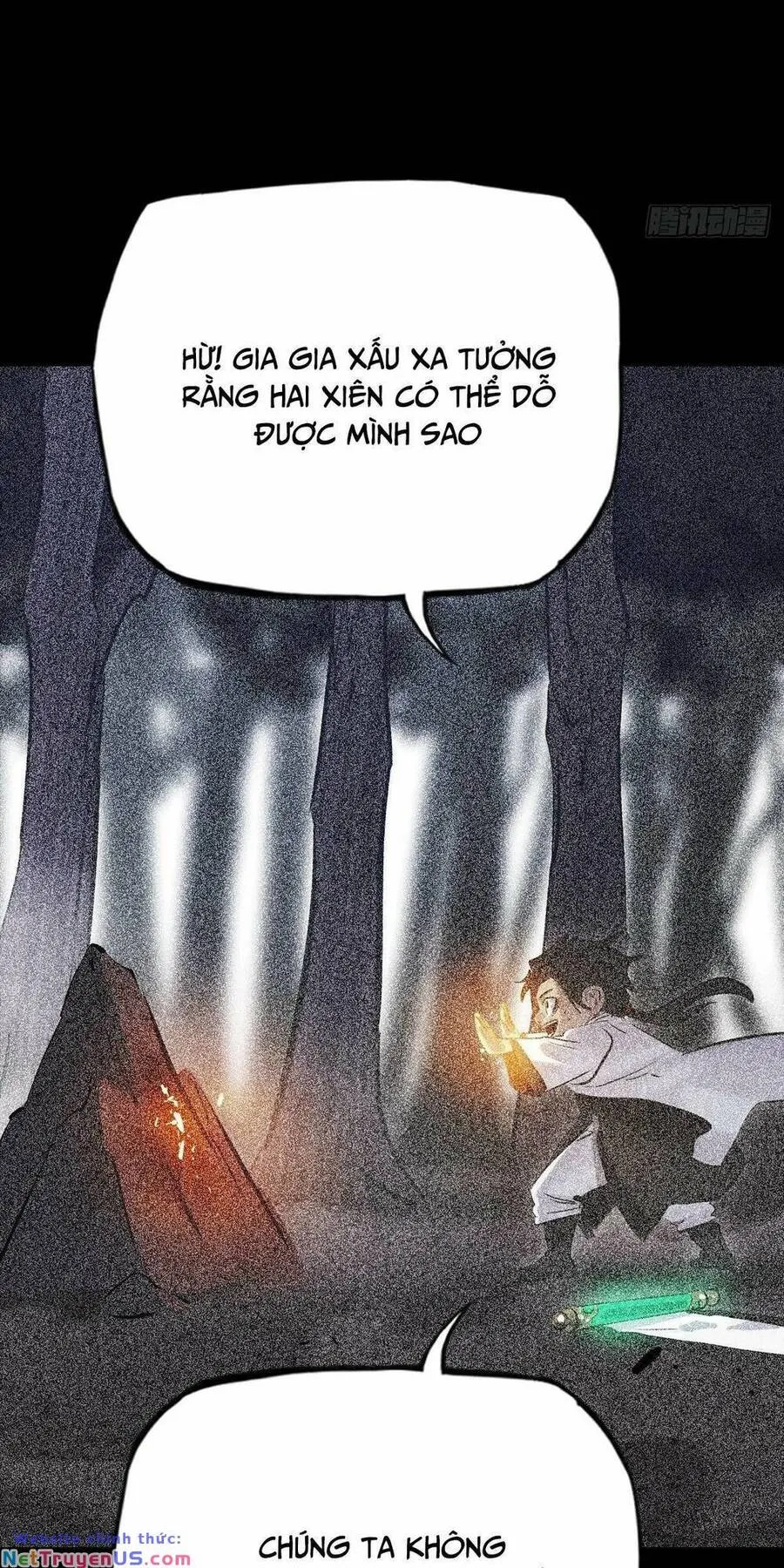 Trang 162