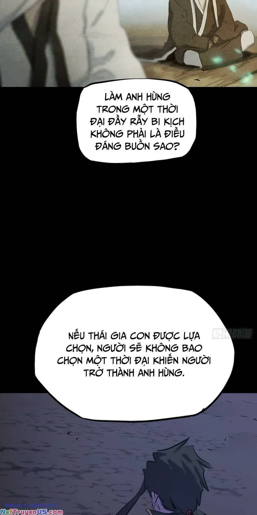Trang 167