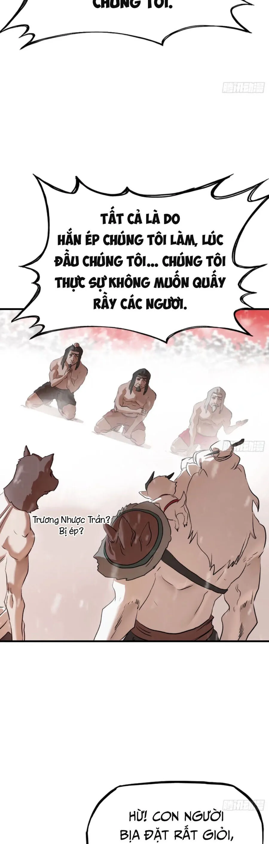 Trang 28