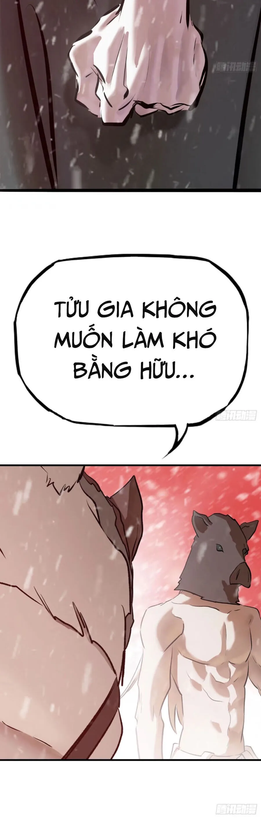 Trang 31