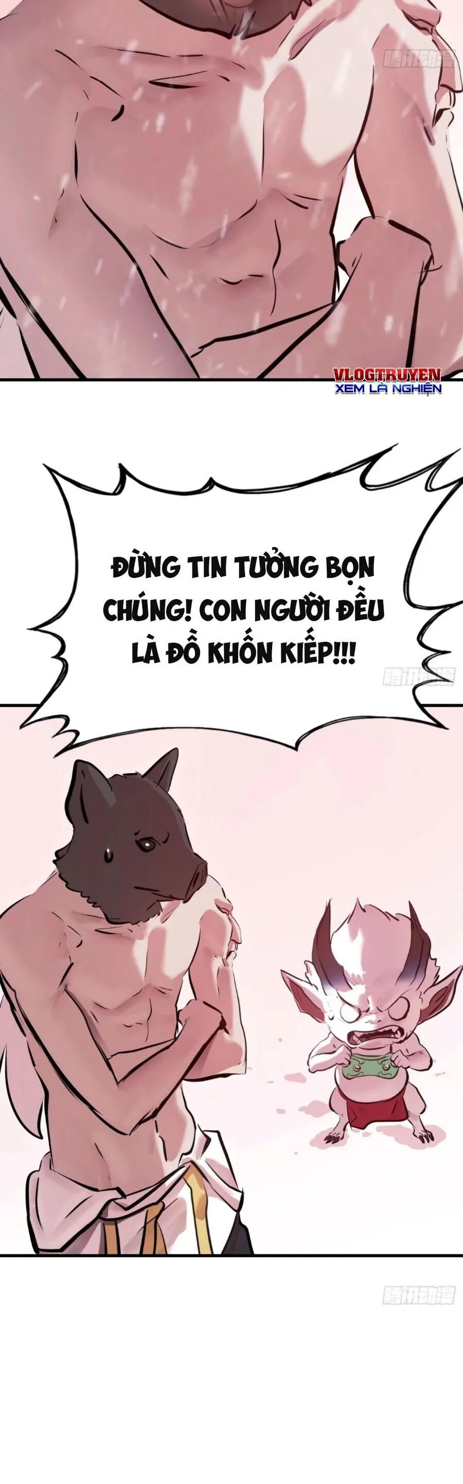 Trang 34