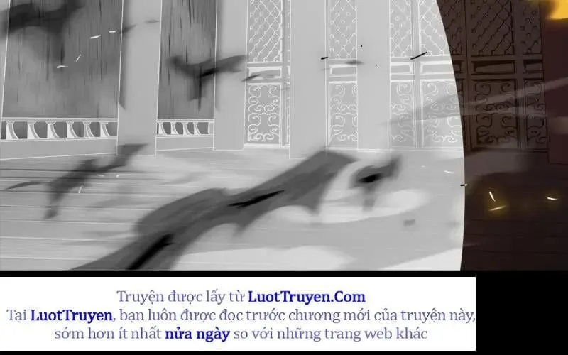 Trang 119