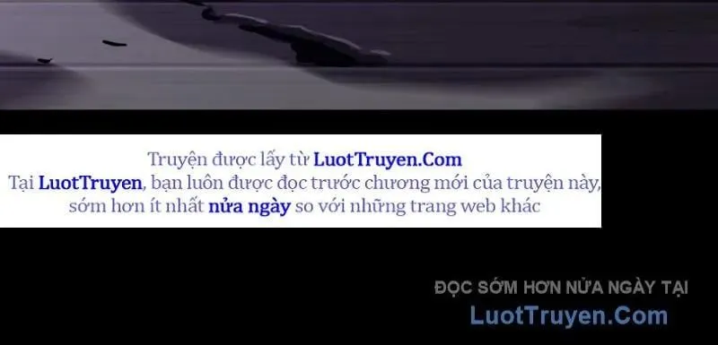Trang 186