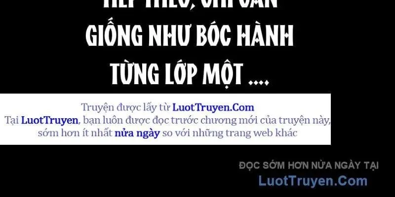 Trang 213