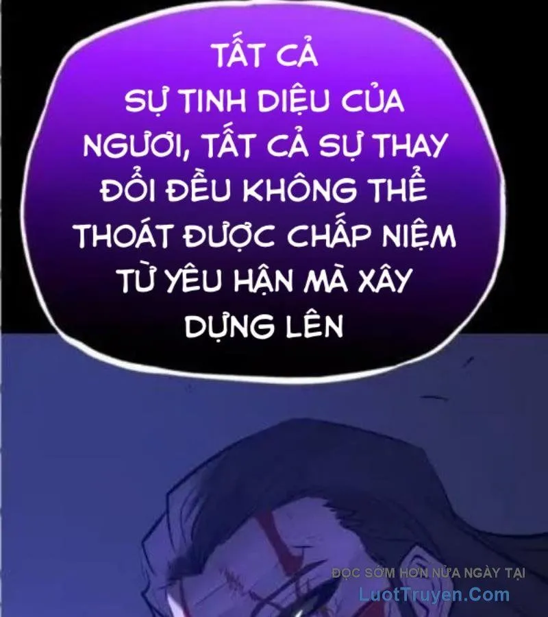 Trang 111