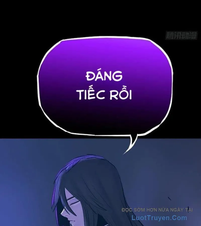 Trang 114