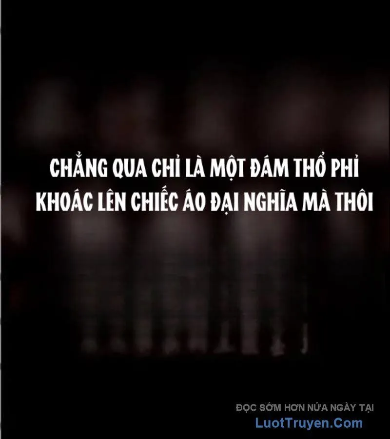 Trang 141