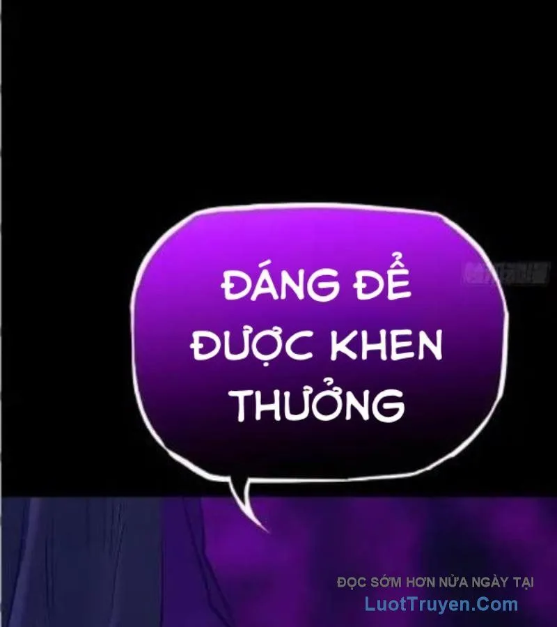 Trang 184