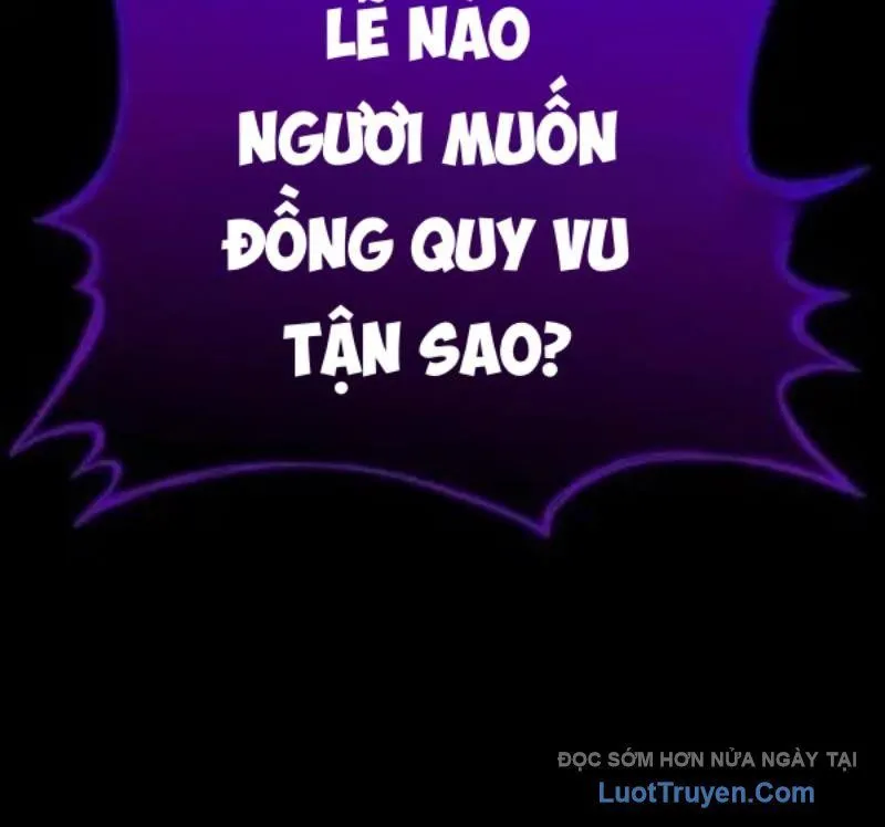 Trang 248