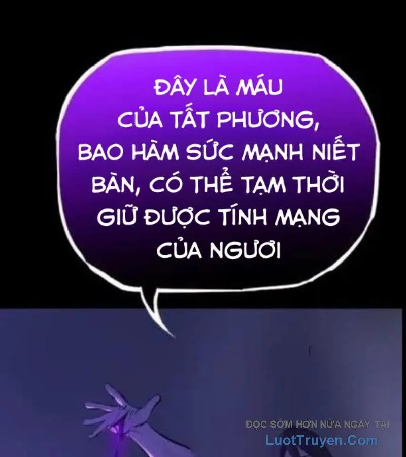 Trang 280