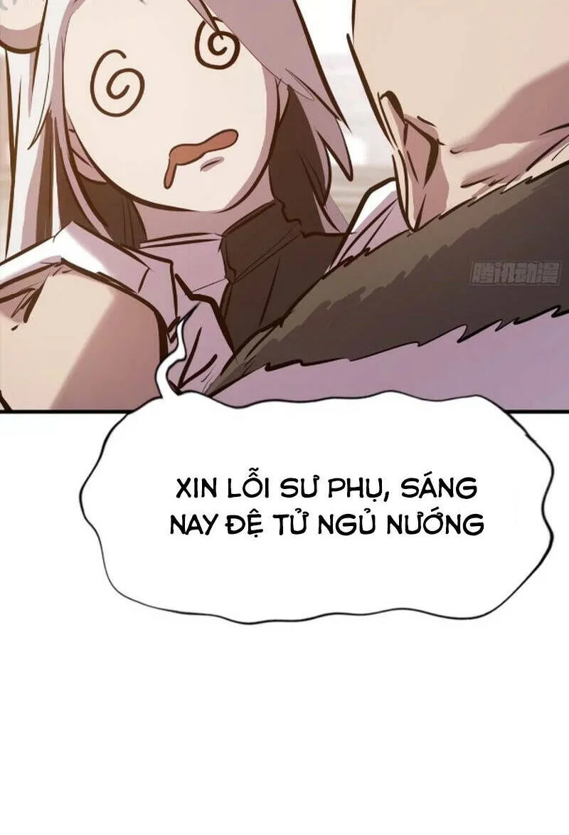 Trang 83