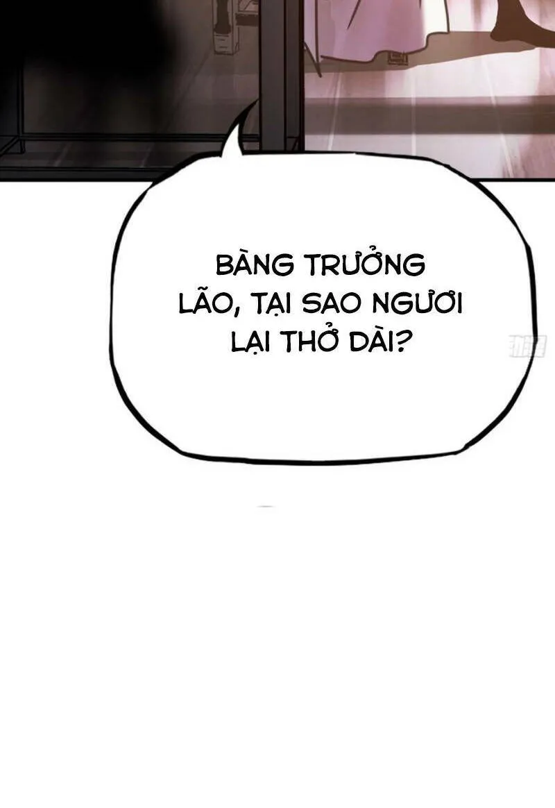 Trang 92