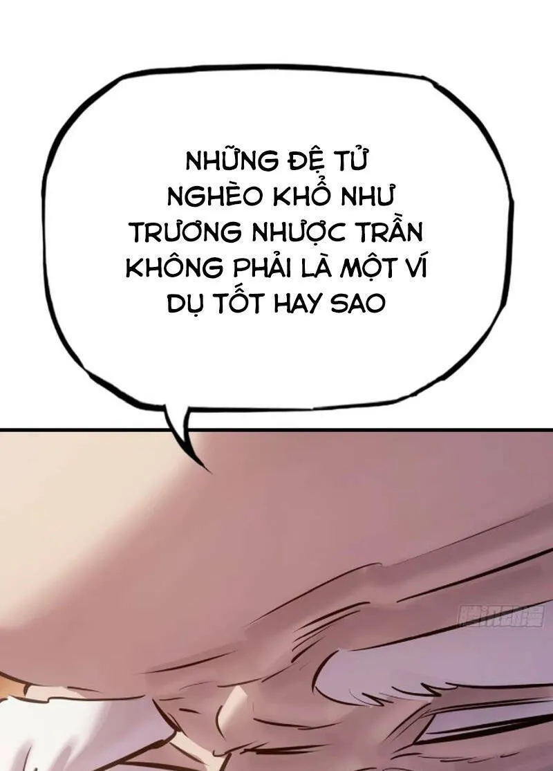 Trang 97