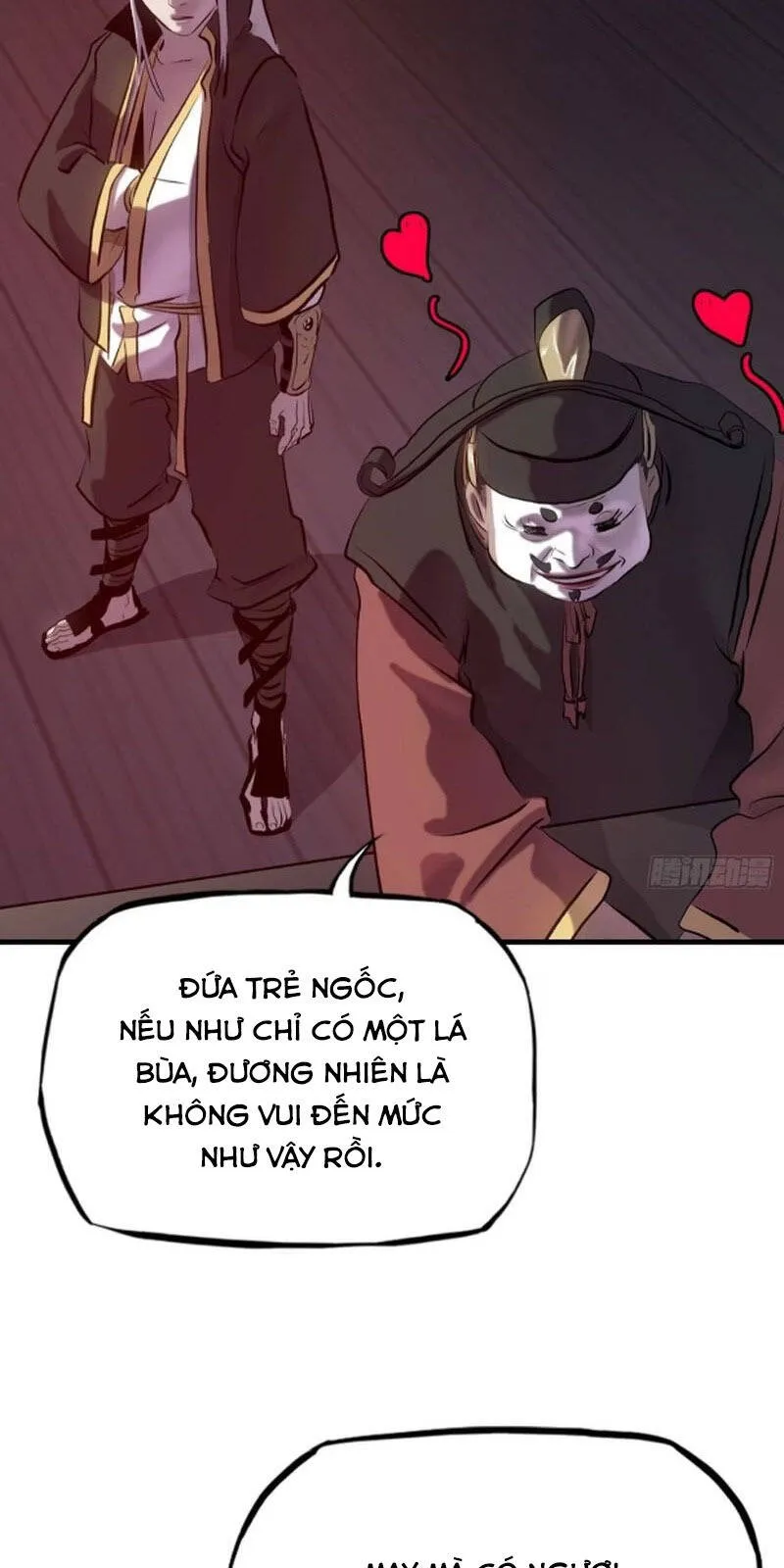 Trang 35