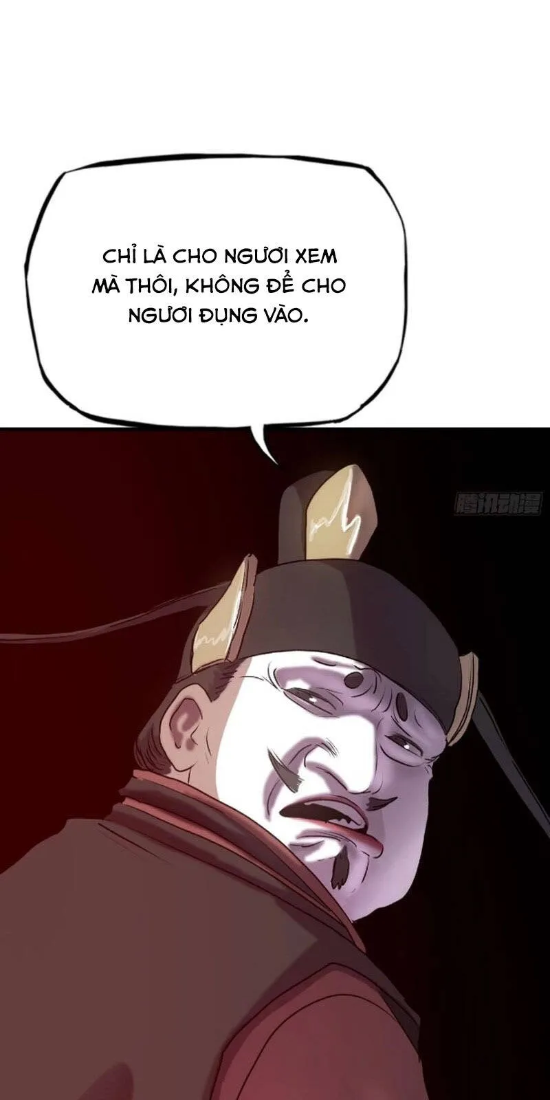 Trang 43