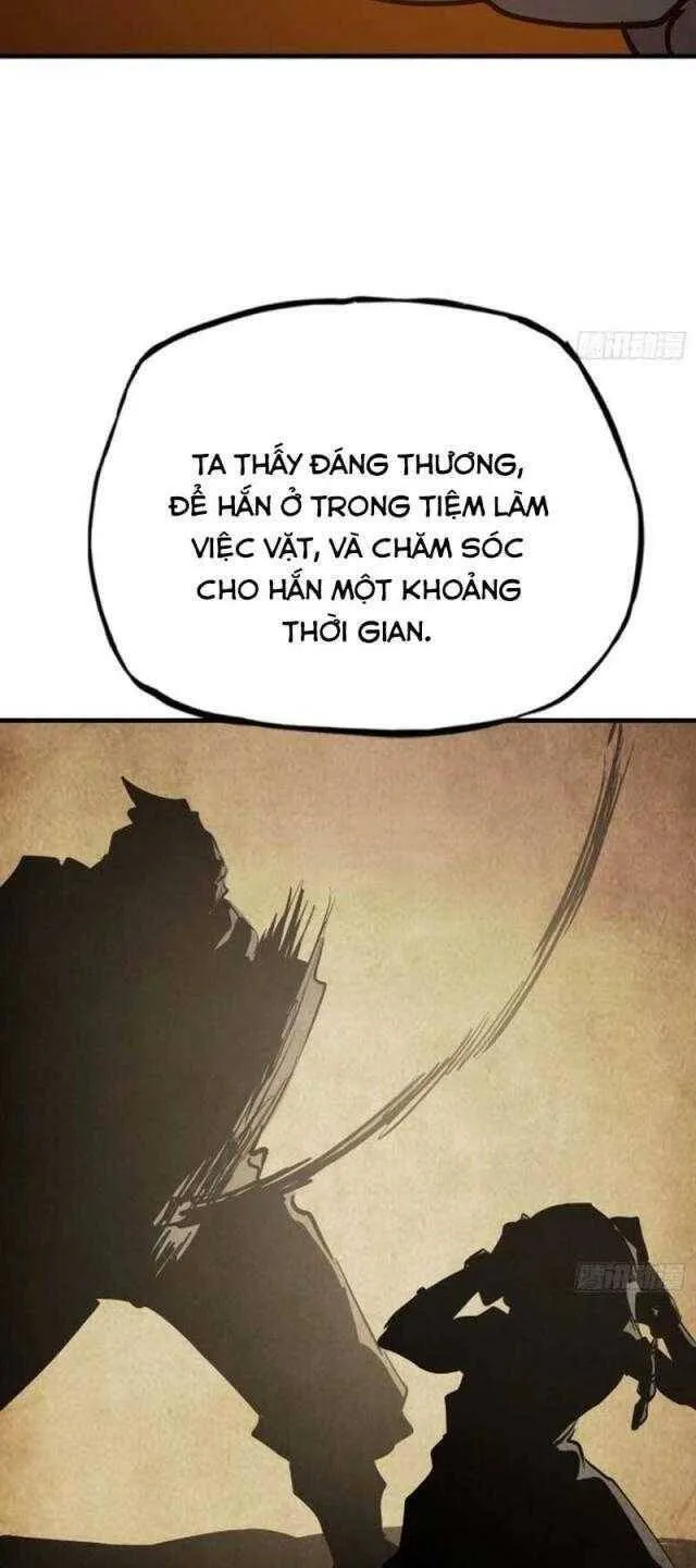 Trang 39