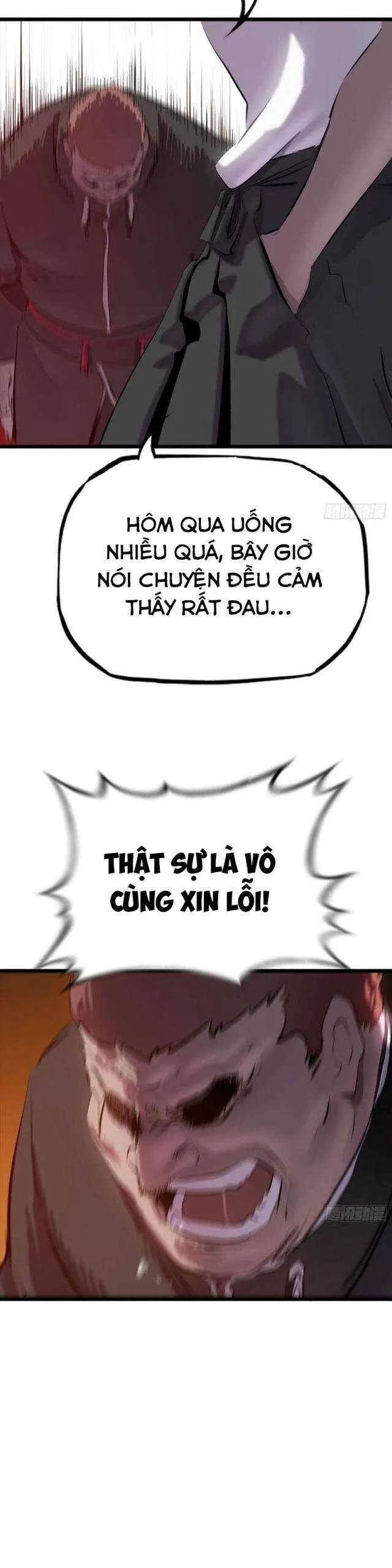Trang 33