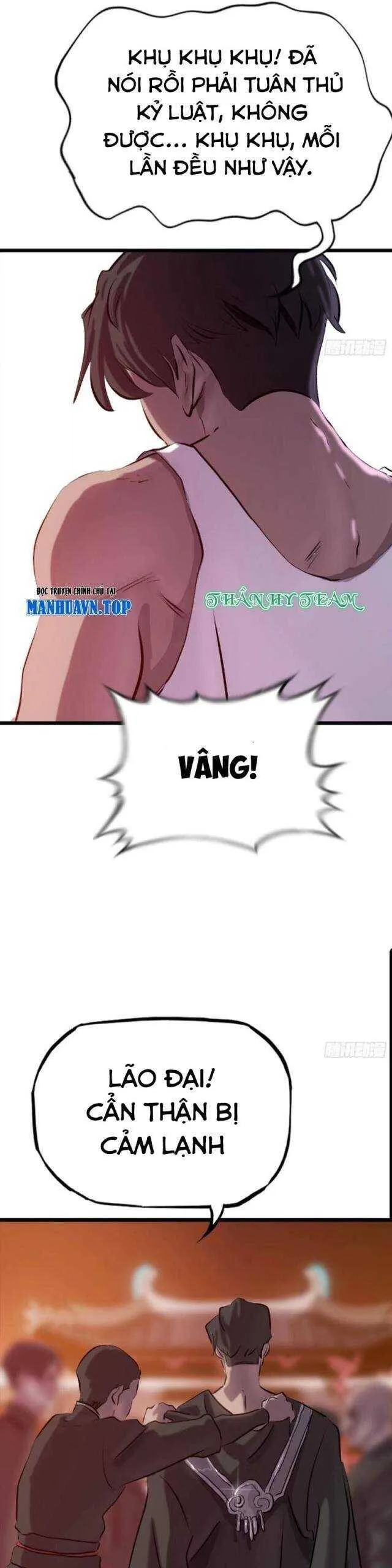 Trang 34