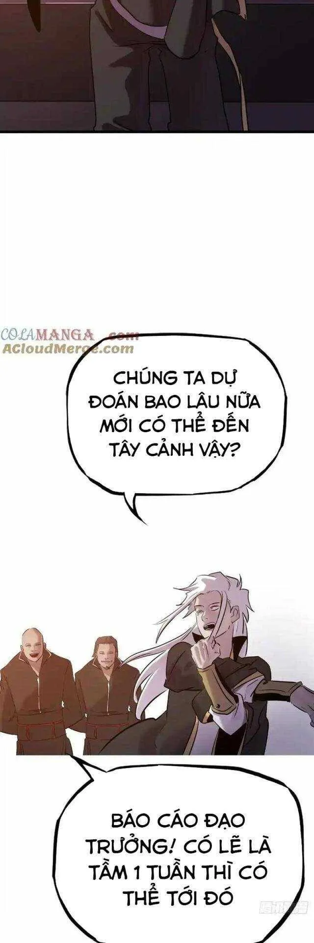 Trang 32