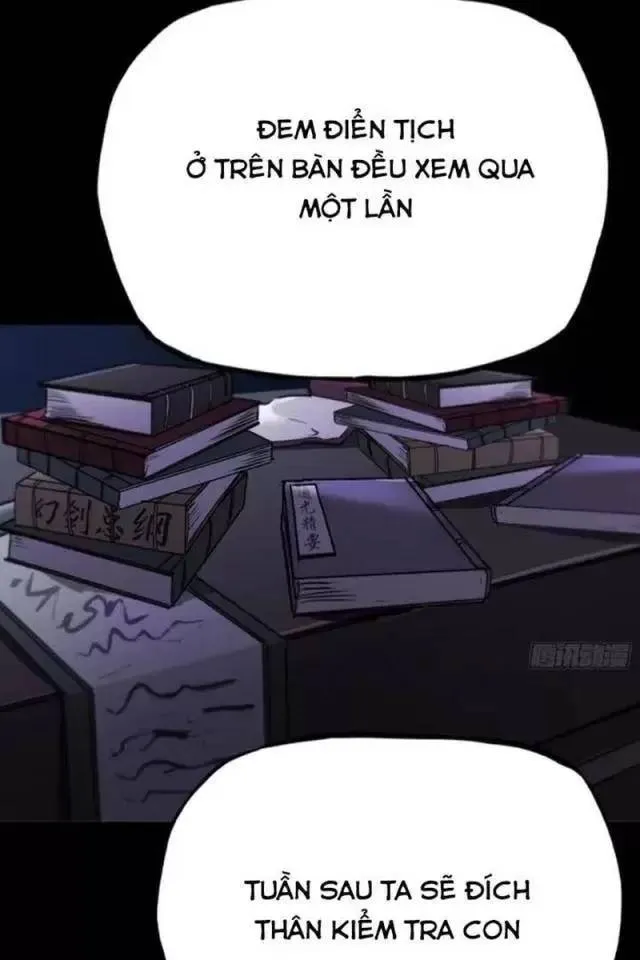 Trang 57