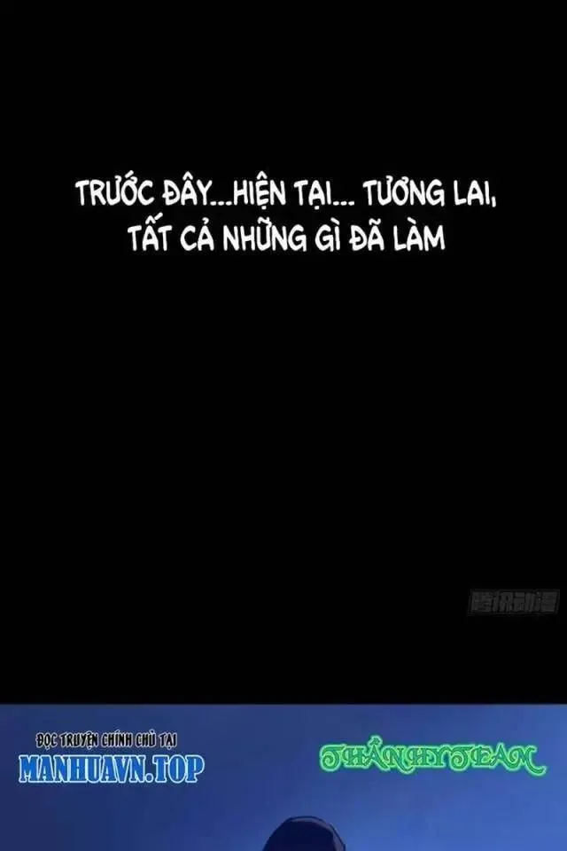 Trang 70