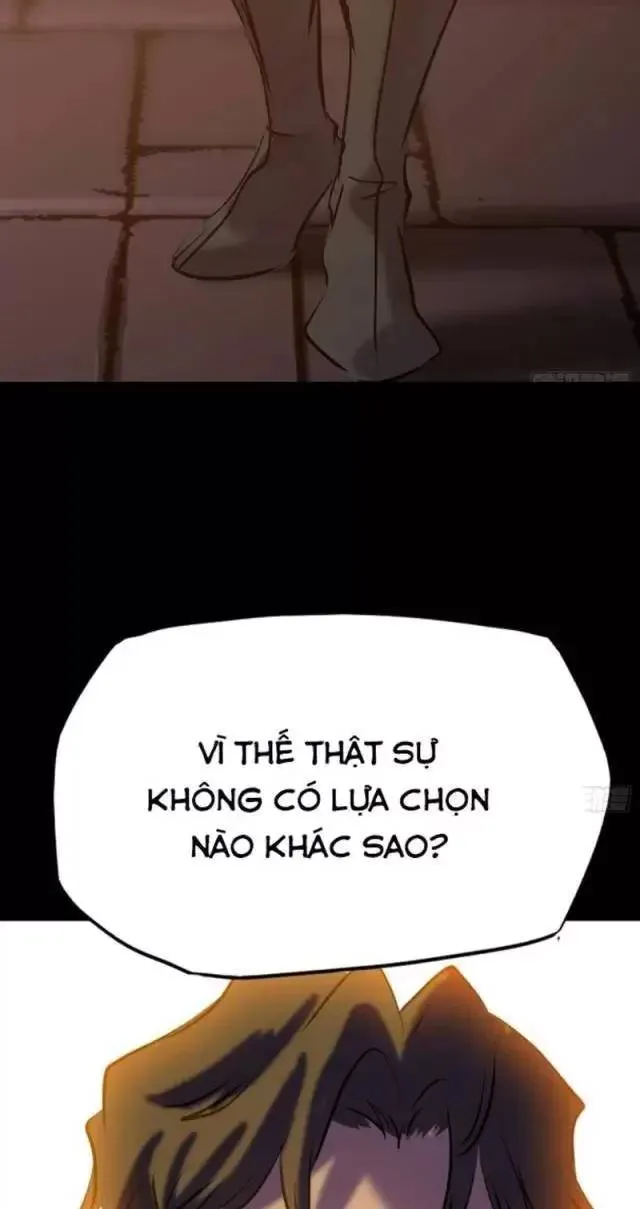 Trang 75