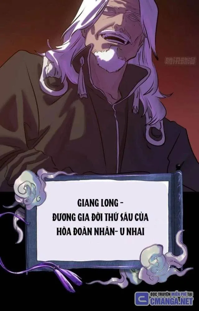 Trang 71