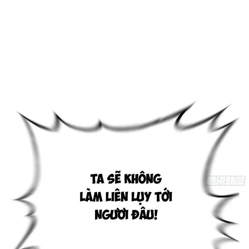 Trang 107