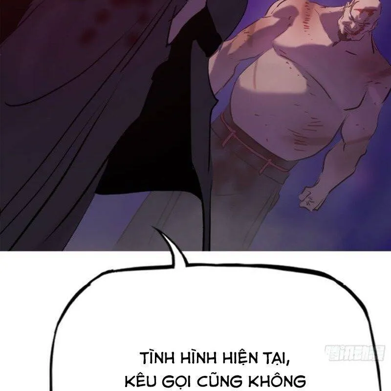 Trang 124