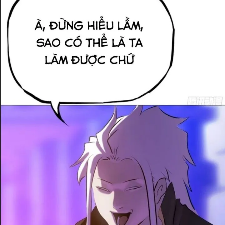 Trang 86