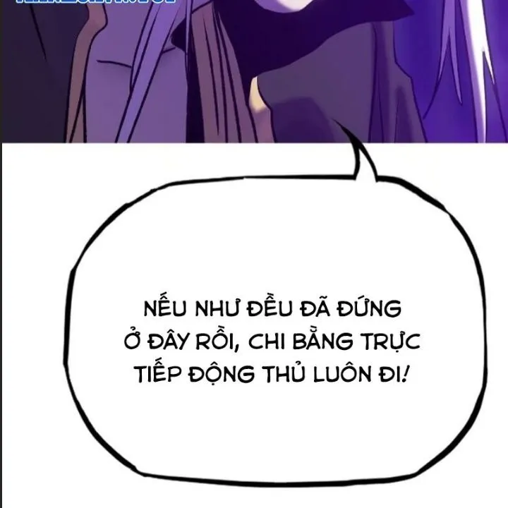 Trang 100