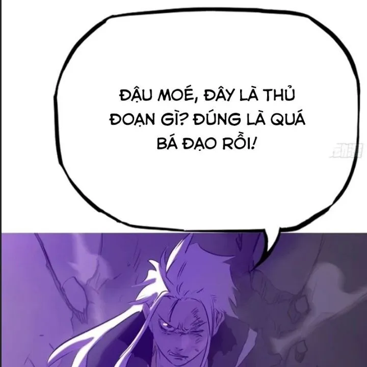 Trang 116