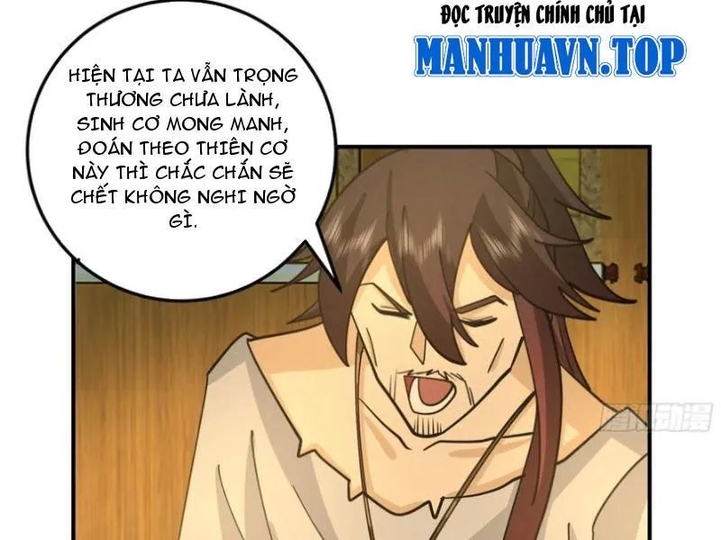 Trang 66