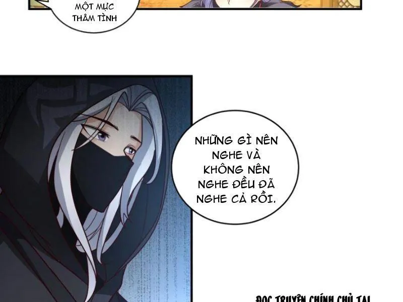 Trang 89