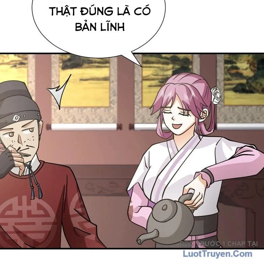 Trang 85
