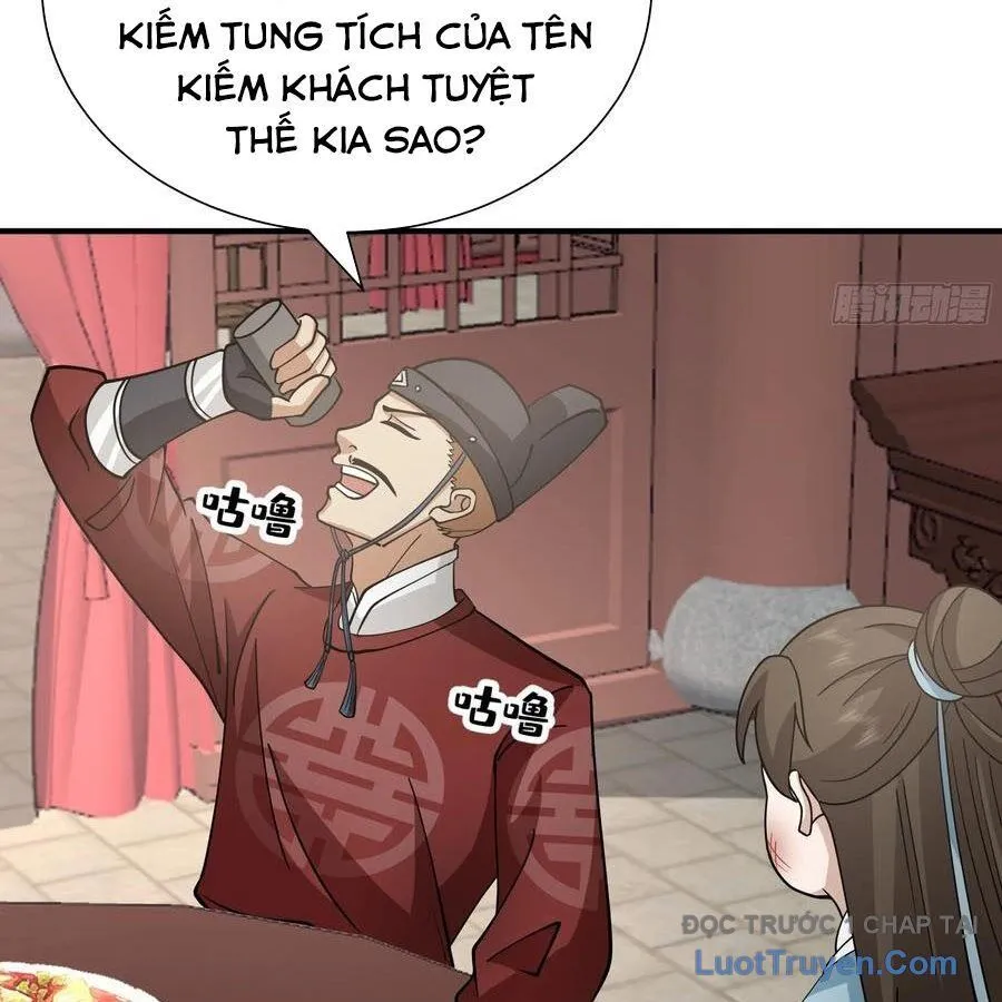 Trang 88