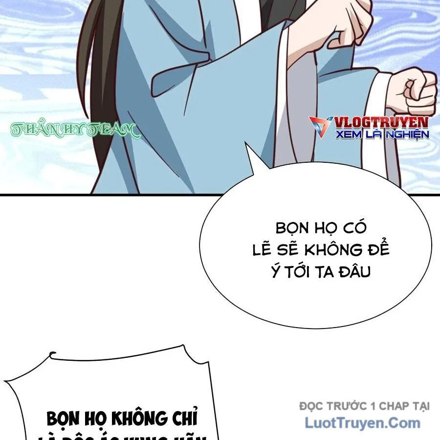 Trang 103