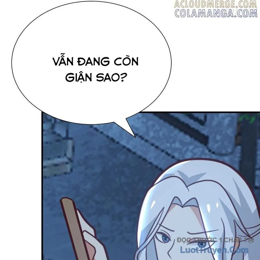 Trang 120