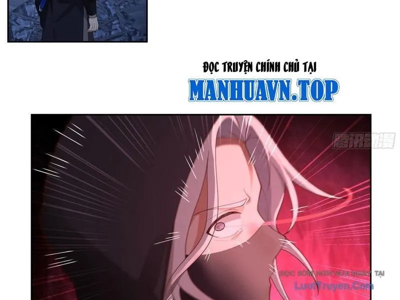 Trang 67