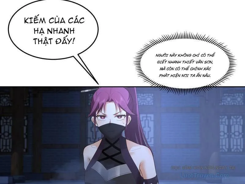 Trang 73
