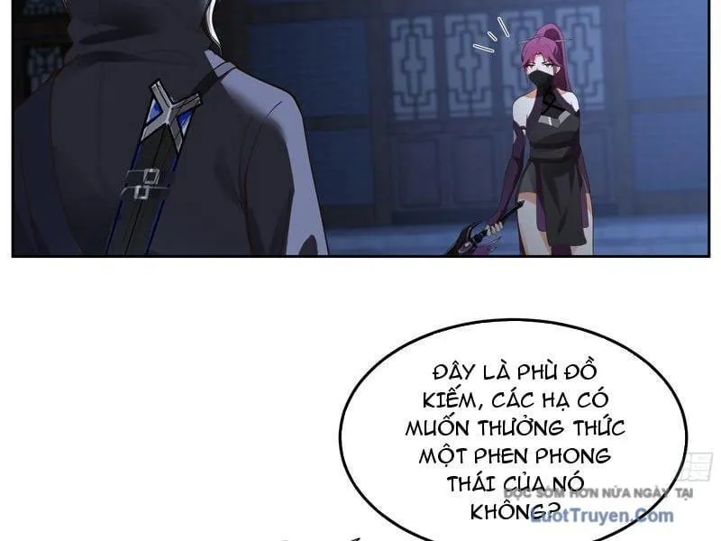 Trang 76