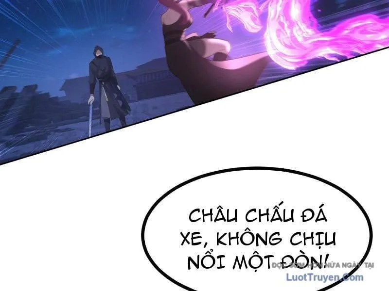 Trang 81