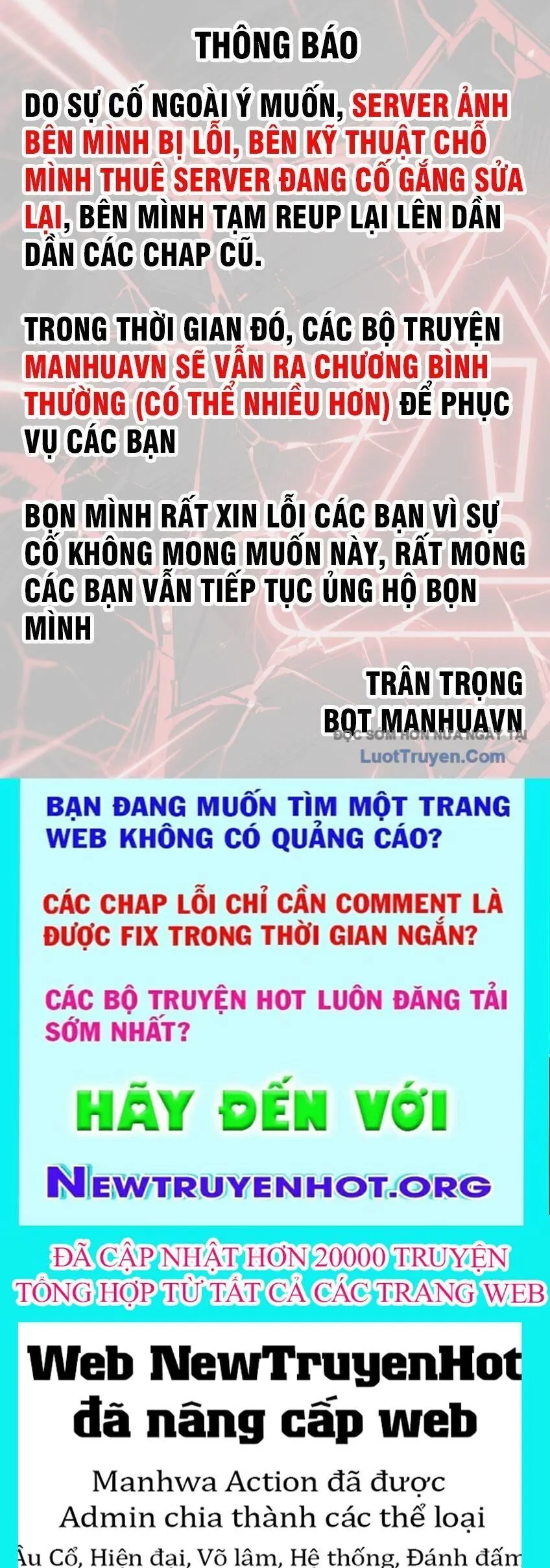 Trang 63