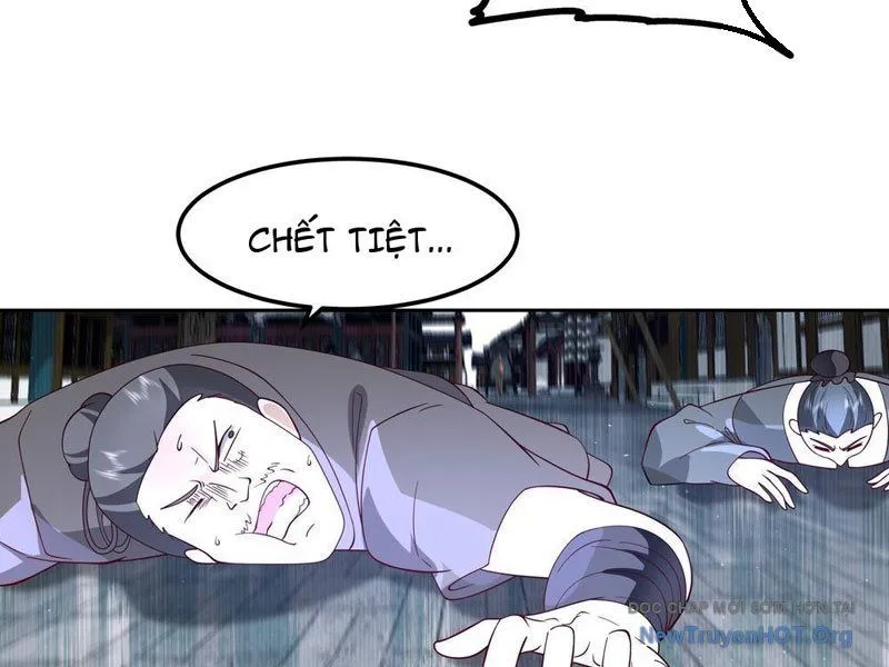 Trang 65