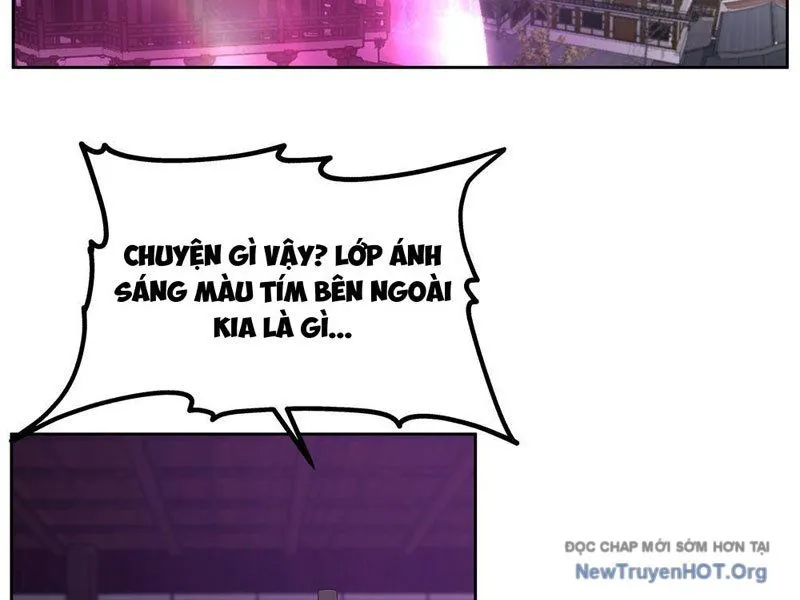 Trang 95
