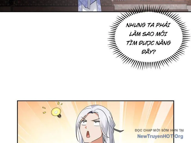 Trang 129