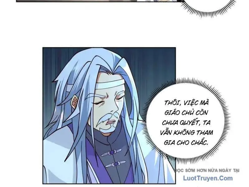 Trang 55