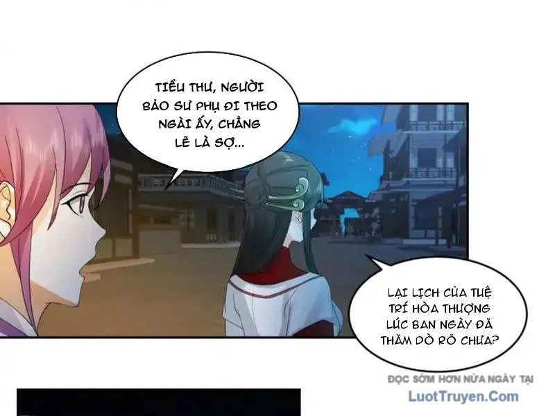 Trang 40
