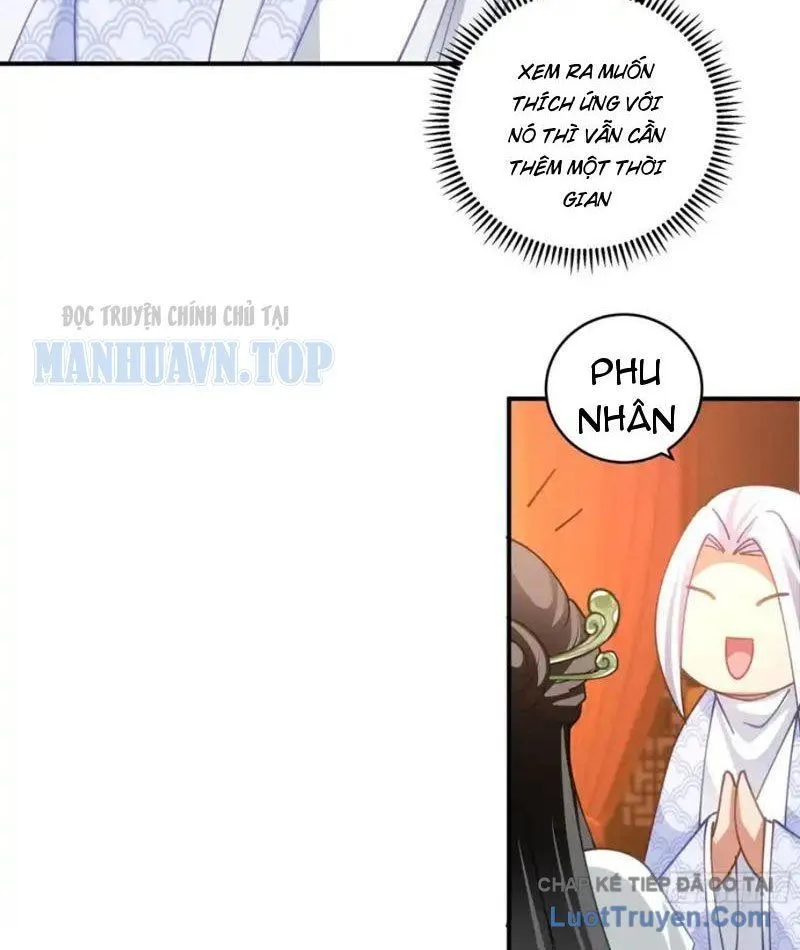 Trang 48