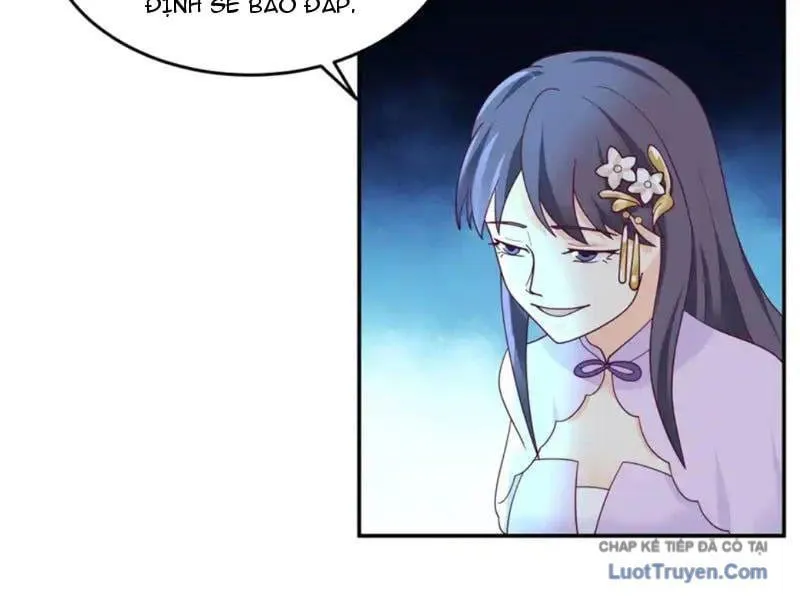 Trang 76